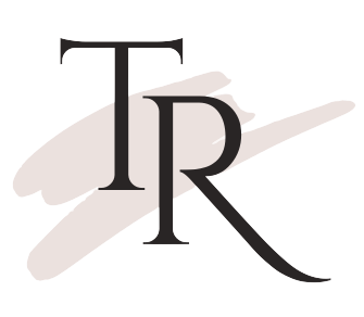 Toorunstyle