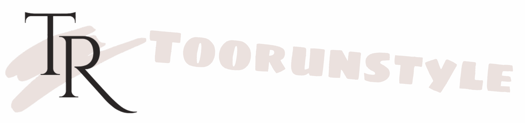 Toorun Style